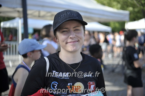 Ingreennes 2025/INGRE2025_00329.JPG